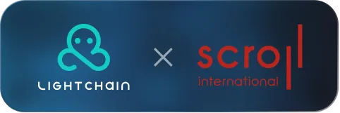 https://lightchain-qlxy-prod.oss-cn-hangzhou.aliyuncs.com/light-chain-international/about/image_lightchain_scroll.png