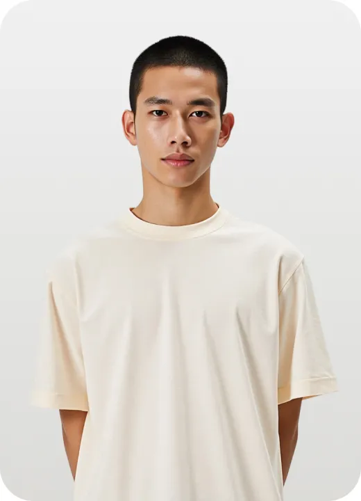 https://lightchain-qlxy-prod.oss-cn-hangzhou.aliyuncs.com/light-chain-international/home/image_face_of_world_06.jpg